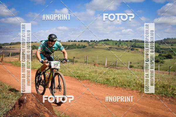 Buy your photos of the eventBig Biker - Super Edition Alfenas MG on Fotop