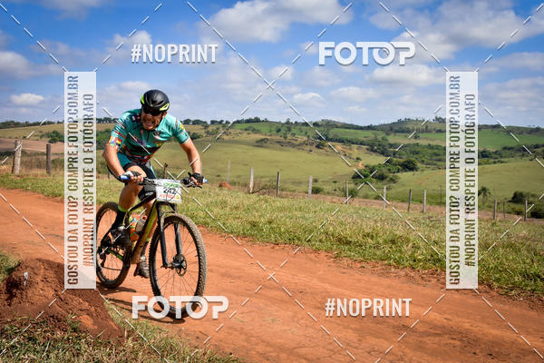 Buy your photos of the eventBig Biker - Super Edition Alfenas MG on Fotop