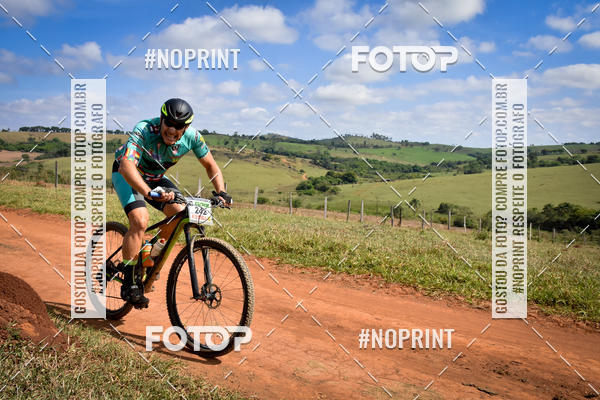 Buy your photos of the eventBig Biker - Super Edition Alfenas MG on Fotop
