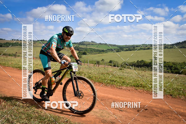 Buy your photos of the eventBig Biker - Super Edition Alfenas MG on Fotop
