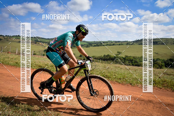 Buy your photos of the eventBig Biker - Super Edition Alfenas MG on Fotop