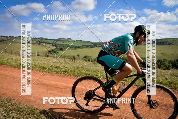 Buy your photos of the eventBig Biker - Super Edition Alfenas MG on Fotop