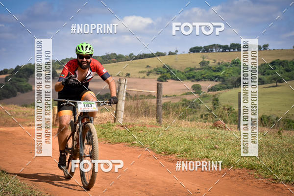 Buy your photos of the eventBig Biker - Super Edition Alfenas MG on Fotop