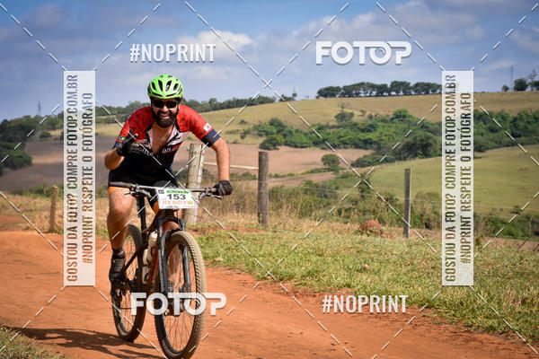 Buy your photos of the eventBig Biker - Super Edition Alfenas MG on Fotop