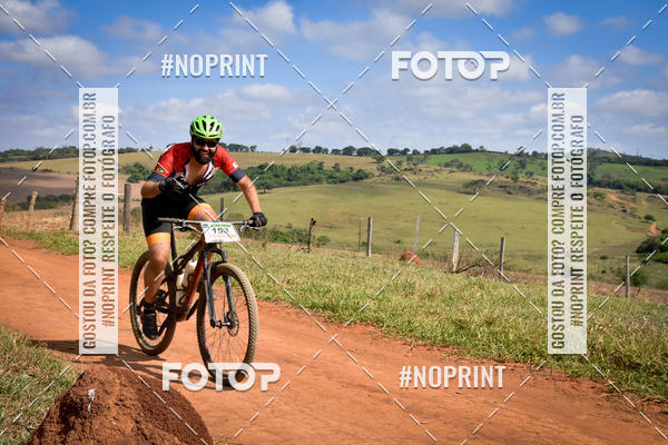 Buy your photos of the eventBig Biker - Super Edition Alfenas MG on Fotop