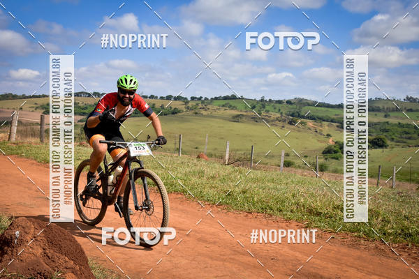 Buy your photos of the eventBig Biker - Super Edition Alfenas MG on Fotop