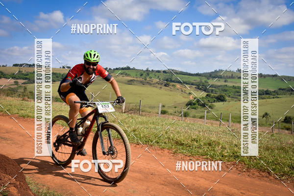 Buy your photos of the eventBig Biker - Super Edition Alfenas MG on Fotop