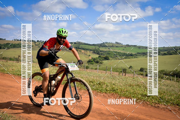 Buy your photos of the eventBig Biker - Super Edition Alfenas MG on Fotop