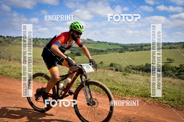 Buy your photos of the eventBig Biker - Super Edition Alfenas MG on Fotop