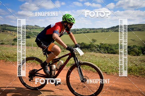 Buy your photos of the eventBig Biker - Super Edition Alfenas MG on Fotop