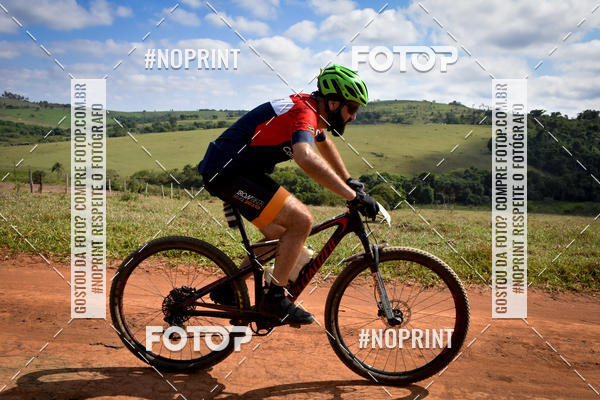 Buy your photos of the eventBig Biker - Super Edition Alfenas MG on Fotop