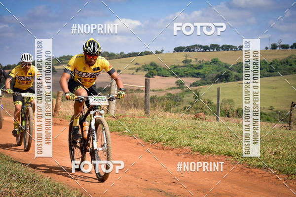 Buy your photos of the eventBig Biker - Super Edition Alfenas MG on Fotop
