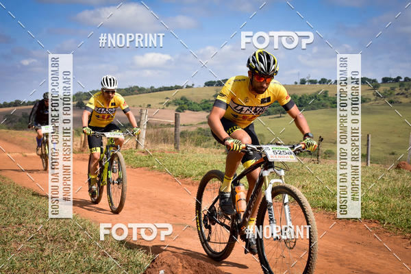 Buy your photos of the eventBig Biker - Super Edition Alfenas MG on Fotop