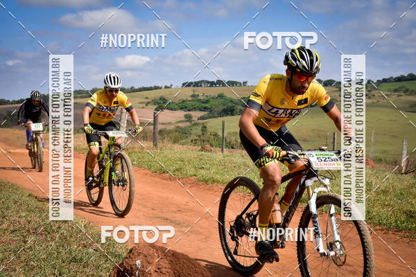 Buy your photos of the eventBig Biker - Super Edition Alfenas MG on Fotop
