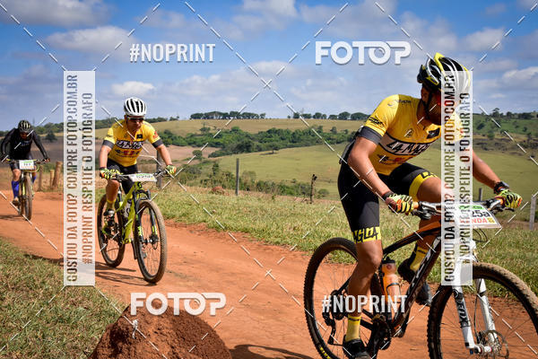 Buy your photos of the eventBig Biker - Super Edition Alfenas MG on Fotop