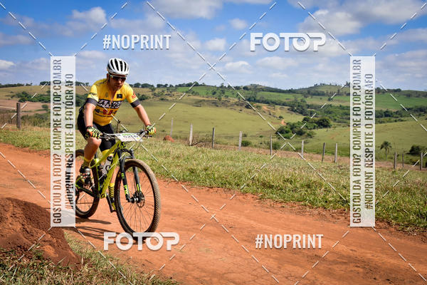 Buy your photos of the eventBig Biker - Super Edition Alfenas MG on Fotop