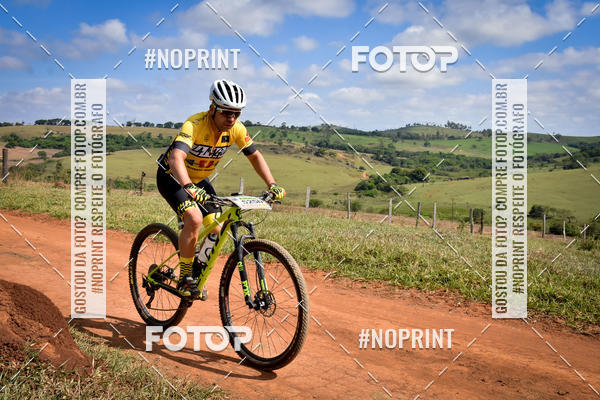 Buy your photos of the eventBig Biker - Super Edition Alfenas MG on Fotop
