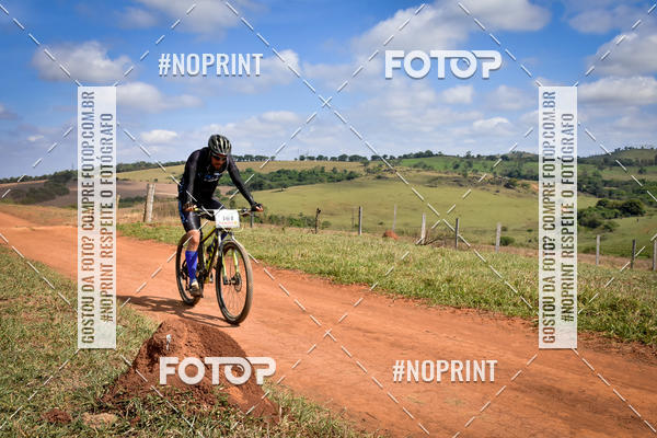 Buy your photos of the eventBig Biker - Super Edition Alfenas MG on Fotop