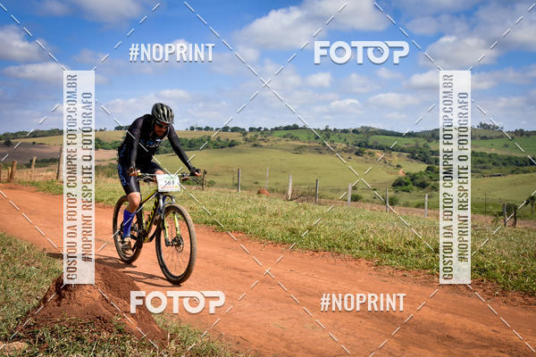Buy your photos of the eventBig Biker - Super Edition Alfenas MG on Fotop