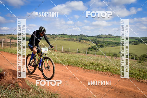 Buy your photos of the eventBig Biker - Super Edition Alfenas MG on Fotop