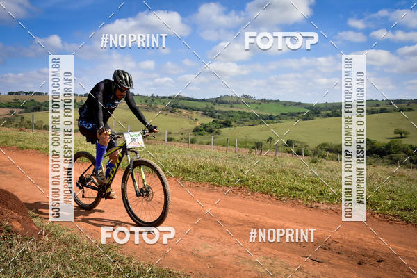Buy your photos of the eventBig Biker - Super Edition Alfenas MG on Fotop