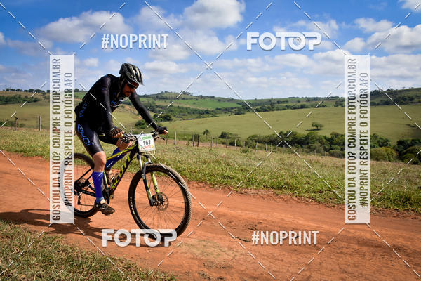 Buy your photos of the eventBig Biker - Super Edition Alfenas MG on Fotop