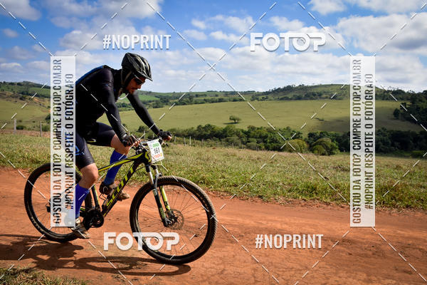 Buy your photos of the eventBig Biker - Super Edition Alfenas MG on Fotop