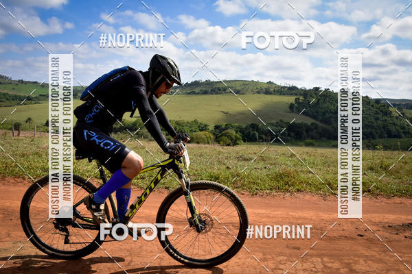 Buy your photos of the eventBig Biker - Super Edition Alfenas MG on Fotop