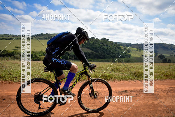 Buy your photos of the eventBig Biker - Super Edition Alfenas MG on Fotop
