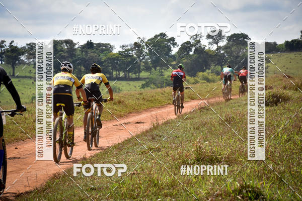Buy your photos of the eventBig Biker - Super Edition Alfenas MG on Fotop