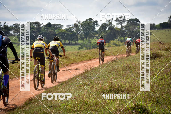 Buy your photos of the eventBig Biker - Super Edition Alfenas MG on Fotop