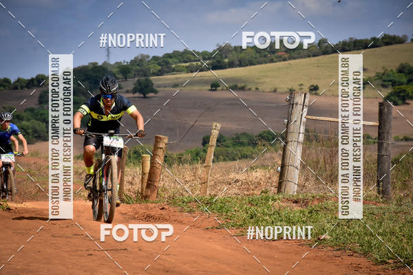 Buy your photos of the eventBig Biker - Super Edition Alfenas MG on Fotop