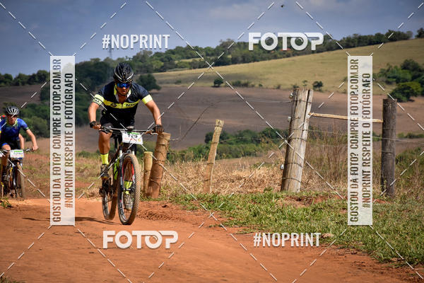 Buy your photos of the eventBig Biker - Super Edition Alfenas MG on Fotop