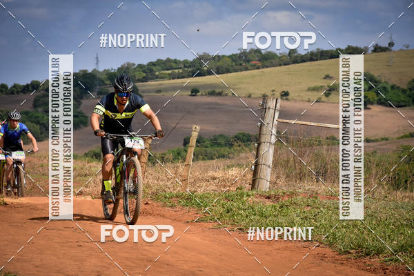 Buy your photos of the eventBig Biker - Super Edition Alfenas MG on Fotop