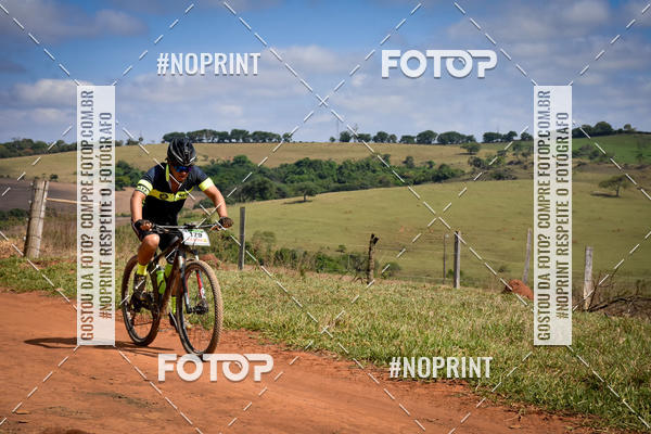 Buy your photos of the eventBig Biker - Super Edition Alfenas MG on Fotop