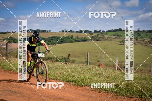 Buy your photos of the eventBig Biker - Super Edition Alfenas MG on Fotop