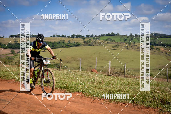 Buy your photos of the eventBig Biker - Super Edition Alfenas MG on Fotop