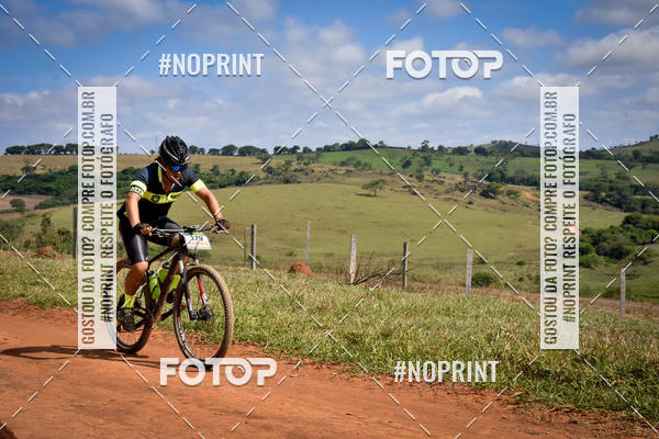 Buy your photos of the eventBig Biker - Super Edition Alfenas MG on Fotop