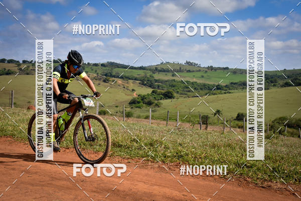 Buy your photos of the eventBig Biker - Super Edition Alfenas MG on Fotop