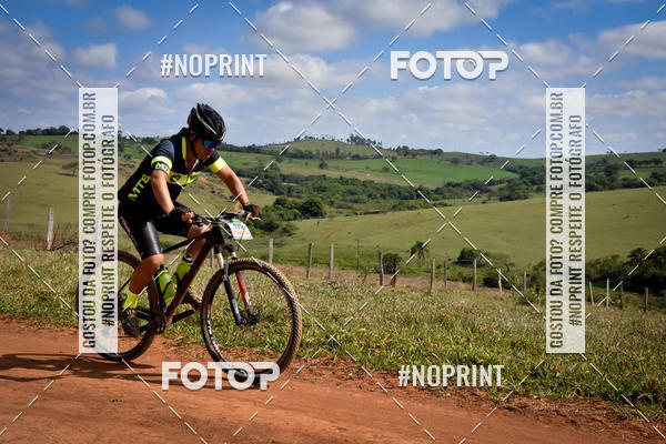 Buy your photos of the eventBig Biker - Super Edition Alfenas MG on Fotop