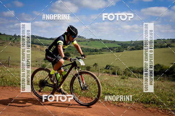 Buy your photos of the eventBig Biker - Super Edition Alfenas MG on Fotop