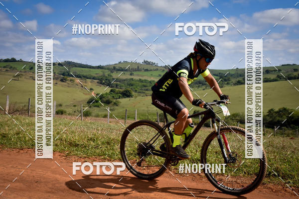 Buy your photos of the eventBig Biker - Super Edition Alfenas MG on Fotop