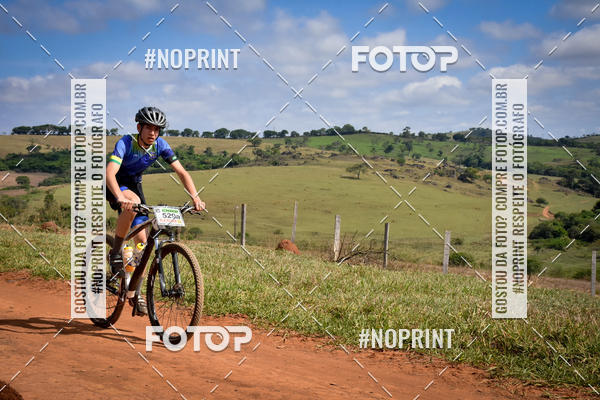 Buy your photos of the eventBig Biker - Super Edition Alfenas MG on Fotop