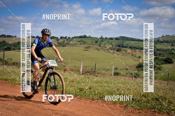 Buy your photos of the eventBig Biker - Super Edition Alfenas MG on Fotop