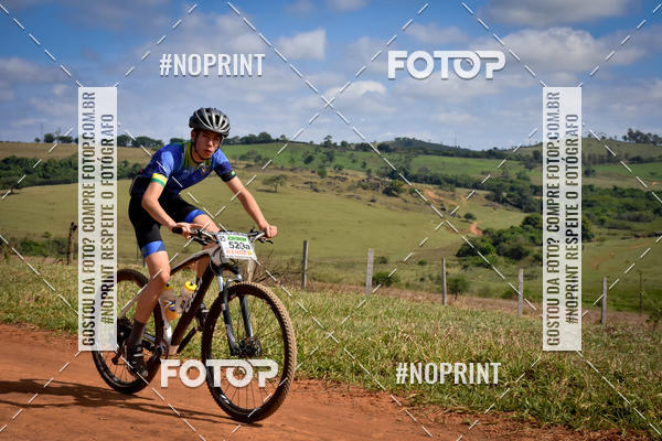 Buy your photos of the eventBig Biker - Super Edition Alfenas MG on Fotop