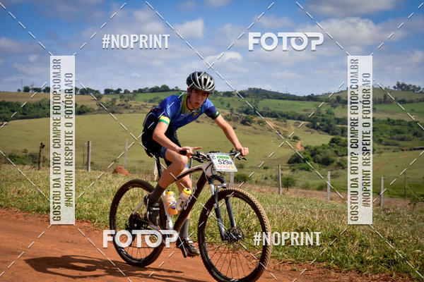 Buy your photos of the eventBig Biker - Super Edition Alfenas MG on Fotop