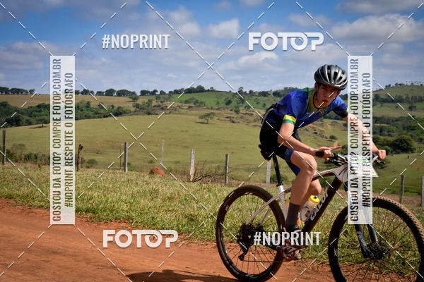 Buy your photos of the eventBig Biker - Super Edition Alfenas MG on Fotop