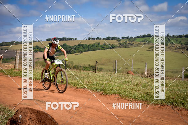 Buy your photos of the eventBig Biker - Super Edition Alfenas MG on Fotop
