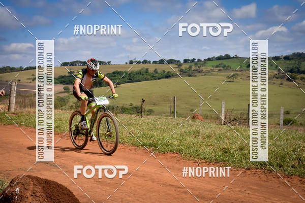 Buy your photos of the eventBig Biker - Super Edition Alfenas MG on Fotop