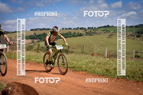 Buy your photos of the eventBig Biker - Super Edition Alfenas MG on Fotop